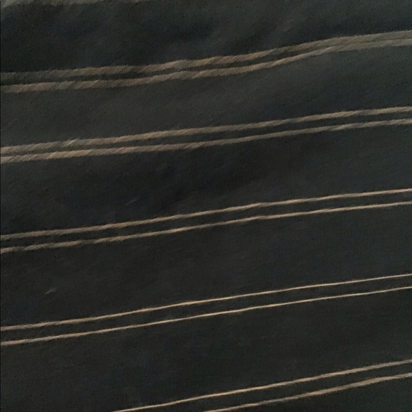 H&M - Picture 2 of 3